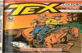 Tex colecao 062 naufragio no mississipi (1993)