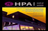 HPA Magazine 04