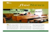 Flac news janmarch 2015