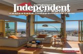 SB Independent Real Estate, 07/23/15