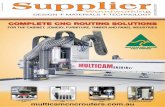 Supplier July-Aug 2015