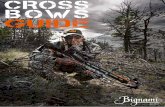 Crossbowsguide eng low
