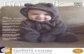 West Auckland Parents Centre Issue 190