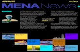 MENA Newsletter Issue 02