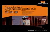 Pagescope enterprise suite brochure 04 2015
