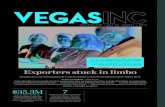 2015-07-26 - VEGAS INC - Las Vegas