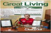 Great living article chad peck july 2015 spread
