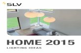 SLV - Home 2015