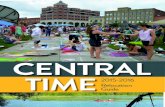 Central Times 2015-2016