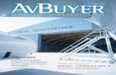 AvBuyer Magazine August 2015