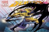 Marvel : The Sentry (2006) - Issue 08 of 08