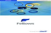 Catalogo Fellows