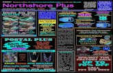 Northshore Plus 8 06 15
