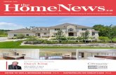 The Home News AURORA - August 2015