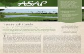 ASAP Newsletter, January/February 2012
