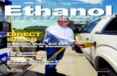 September 2015 Ethanol Producer Magazine