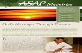 ASAP Newsletter, May/June 2013