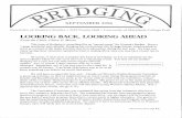 Bridging September 1996