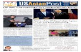 Us Asian Post August 12, 2015