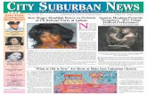 City Suburban News 8_12_15 issue