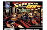 Superman & gen13 (2de2)