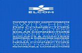 Elcom product catalogue