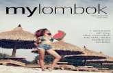 My Lombok 17