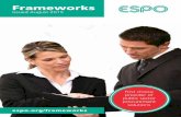 ESPO Framework Catalogue 2015-16