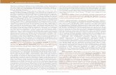 Anolis tigrinus note pdf