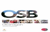 Okanagan College School of Business Brochure - 2015
