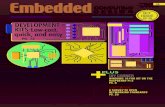 Embedded Computing Design September 2015