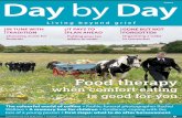 Day by Day Issue 2