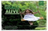 Grace Alive Sept 2015