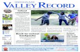 Snoqualmie Valley Record, August 26, 2015