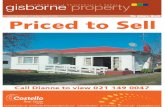 Gisborne Property Guide 27-08-15