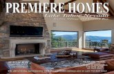 Premiere Homes Lake Tahoe Nevada - Incline Village and Crystal Bay 23.6