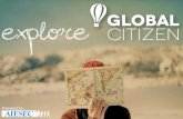 AIESEC IIT Kharagpur - Outgoing Global Citizen Handbook