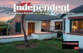 SB Independent Real Estate, 08/27/15