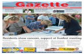 Lake Cowichan Gazette, August 26, 2015