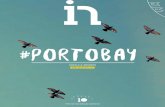 Revista IN PortoBay | 10 edição