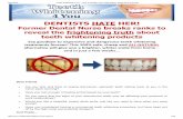 Teeth Whitening 4 You - Professional Teeth Whitening Procedures