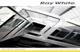 Commercial Industrial Ray White Morisset 30th August 2015