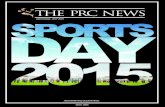 PRC News 2015 l Issue 5 July