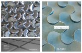 Ceramics pladec flyer 01