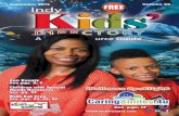 September 2015 Indy Kids' Directory