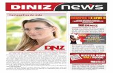 Diniz news 26