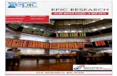 Epic research malaysia daily klse report for 2nd september 2015