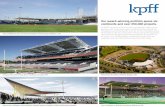 KPFF + Stadiums