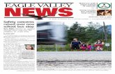 Eagle Valley News, September 02, 2015
