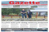 Lake Cowichan Gazette, September 02, 2015
